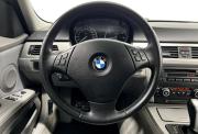 BMW 3 серии V (E90/E91/E92/E93) Нижний Новгород  - изображение 37