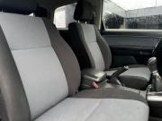 Suzuki Grand Vitara II Ижевск  - изображение 42