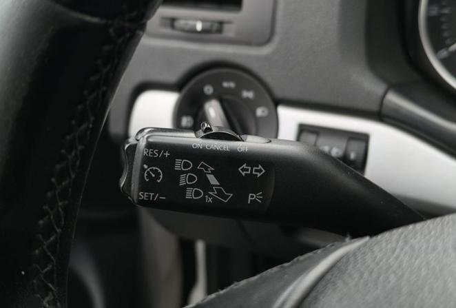 Skoda Octavia II (A5) Рестайлинг с пробегом 2013 года, цена 950 000 рублей, 346061 км, лифтбек, Автокод Объявления