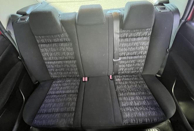 Peugeot 307 I с пробегом 2004 года, цена 310 000 рублей, 219343 км, хэтчбек, Автокод Объявления