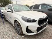 BMW X1 III (U11/U12) Самара  - изображение 11
