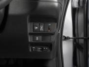 Honda Freed II Тюмень  - изображение 34