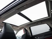 Changan UNI-S (CS55 Plus) Волгоград  - изображение 55