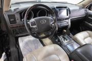Toyota Land Cruiser 200 Series Новокузнецк  - изображение 61