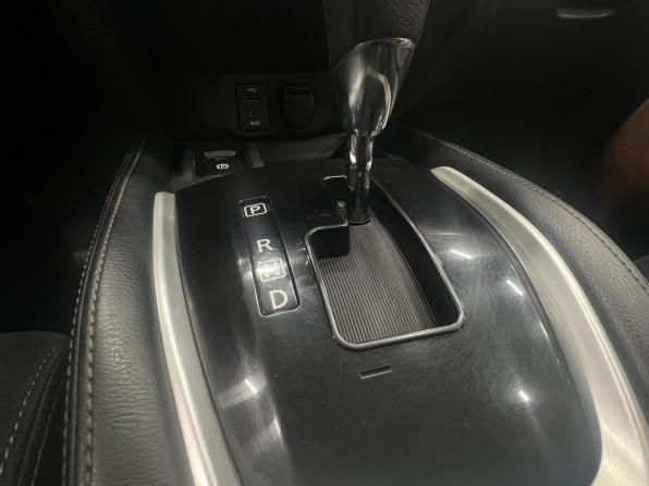 Nissan X-Trail III с пробегом 2015 года, цена 1 399 000 рублей, 353000 км, внедорожник, Автокод Объявления