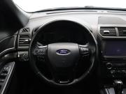 Ford Explorer V Рестайлинг 2 Москва  - изображение 39