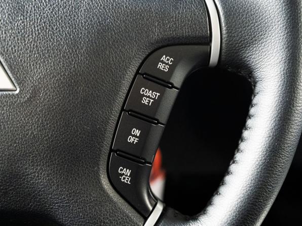 Mitsubishi Pajero IV Рестайлинг 1 с пробегом 2014 года, цена 2 300 500 рублей, 171459 км, внедорожник, Автокод Объявления