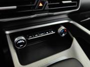 Geely Coolray I Подольск  - изображение 41