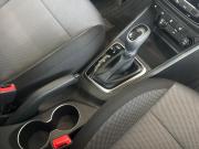 Hyundai Solaris II Рестайлинг Екатеринбург  - изображение 40