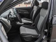 Chevrolet Cruze I Краснодар  - изображение 29