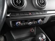 Audi A3 III (8V) Ростов-на-Дону  - изображение 35