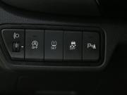 Kia Seltos I Рестайлинг Иваново  - изображение 58