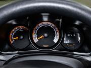 Lada (ВАЗ) XRAY I Магнитогорск  - изображение 41