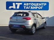 Lifan X50 Таганрог  - изображение 27