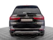 BMW X7 I (G07) Москва  - изображение 37