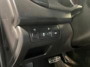 Kia Cerato II Сыктывкар  - изображение 41