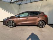 Kia Ceed II Липецк  - изображение 27