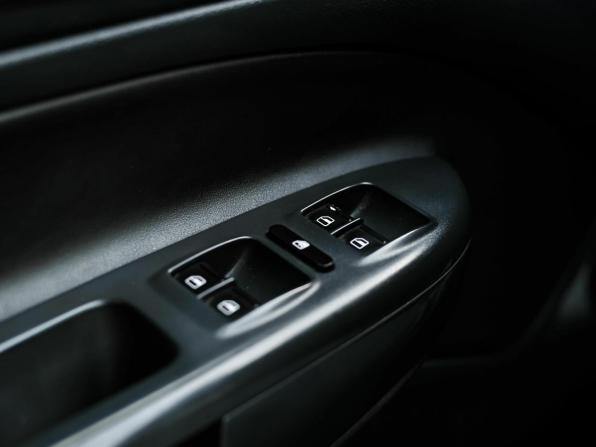 Skoda Octavia II (A5) Рестайлинг с пробегом 2012 года, цена 855 000 рублей, 226645 км, универсал, Автокод Объявления