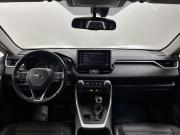 Toyota RAV4 V (XA50) Вологда  - изображение 37