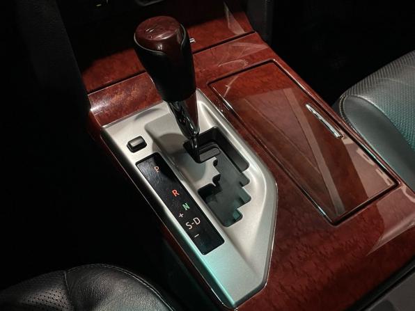 Toyota Camry VII (XV50) с пробегом 2013 года, цена 1 639 000 рублей, 190814 км, седан, Автокод Объявления