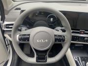 Kia Sportage (China) III (NP) Рестайлинг Воронеж  - изображение 28