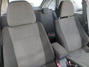Lada (ВАЗ) Priora I Екатеринбург  - изображение 30