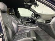 BMW X5 IV (G05/G18) Москва  - изображение 34