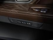 BMW 7 серии VI (G11/G12) Рестайлинг Химки  - изображение 56