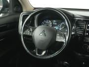Mitsubishi Outlander III Рестайлинг 3 Вологда  - изображение 33