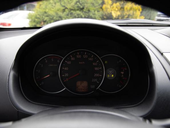 Mitsubishi Pajero Sport II с пробегом 2011 года, цена 1 088 000 рублей, 359401 км, внедорожник, Автокод Объявления