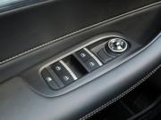 Chery Tiggo 4 Pro I Самара  - изображение 34