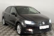 Volkswagen Polo V Рестайлинг Волгоград  - изображение 22