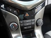 Chevrolet Cruze I Рестайлинг Краснодар  - изображение 32