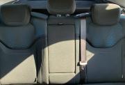 Haval Jolion I Рестайлинг Красноярск  - изображение 46