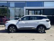 Chery Tiggo 7L Москва  - изображение 35
