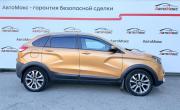 Lada (ВАЗ) XRAY I Тюмень  - изображение 25