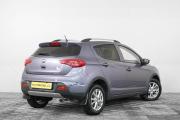 Lifan X50 Кемерово  - изображение 31