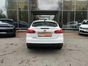 Ford Focus III Рестайлинг Екатеринбург  - изображение 38