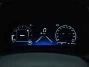 Toyota Highlander IV (XU70) Кемерово  - изображение 39
