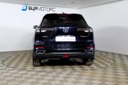 Changan CS55 Plus II Нижний Новгород  - изображение 39