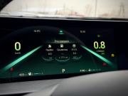 Chery Tiggo 4 I Рестайлинг 2 Иркутск  - изображение 47