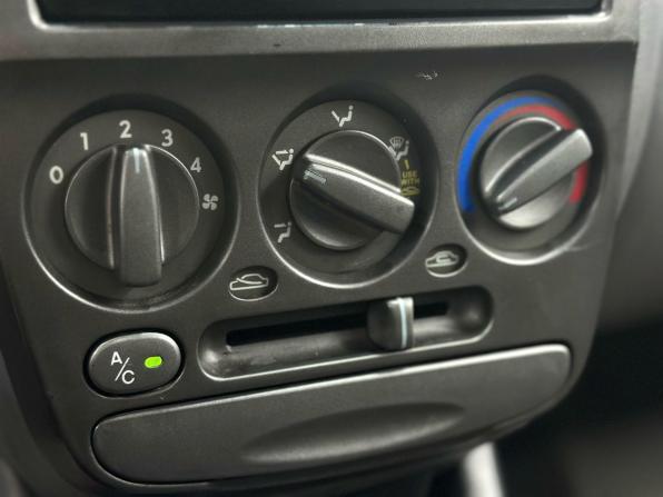 Hyundai Accent II с пробегом 2008 года, цена 579 900 рублей, 170000 км, седан, Автокод Объявления