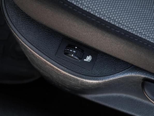 Peugeot 207 I с пробегом 2008 года, цена 460 000 рублей, 198615 км, хэтчбек, Автокод Объявления