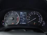 Lexus RX IV Рестайлинг Уфа  - изображение 49