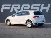 Volkswagen Golf VII Краснодар  - изображение 19