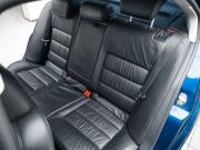 Skoda Octavia II (A5) Рестайлинг Ростов-на-Дону  - изображение 50