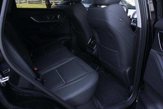 Chery Tiggo 7 Pro Max I Рестайлинг с пробегом 2024 года, цена 2 400 000 рублей, 11848 км, внедорожник, Автокод Объявления