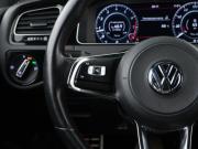 Volkswagen Golf GTI VII Рестайлинг Москва  - изображение 33