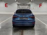 Volkswagen Jetta VII Казань  - изображение 32