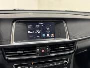 Kia Optima IV Кемерово  - изображение 29